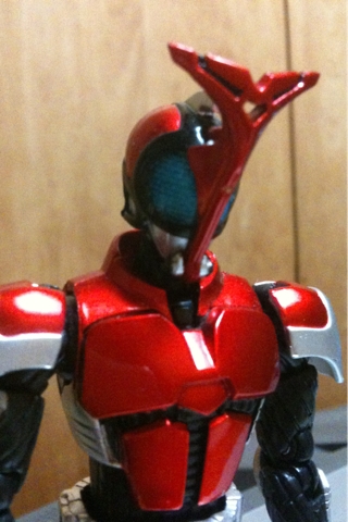GAGAGA